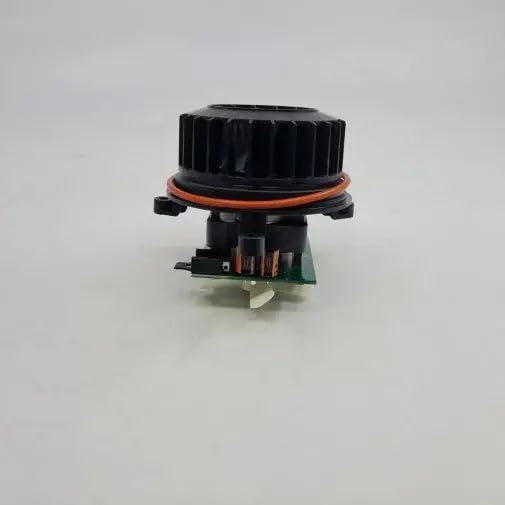 Truma Combi E Combustion air motor kit 34020-00235