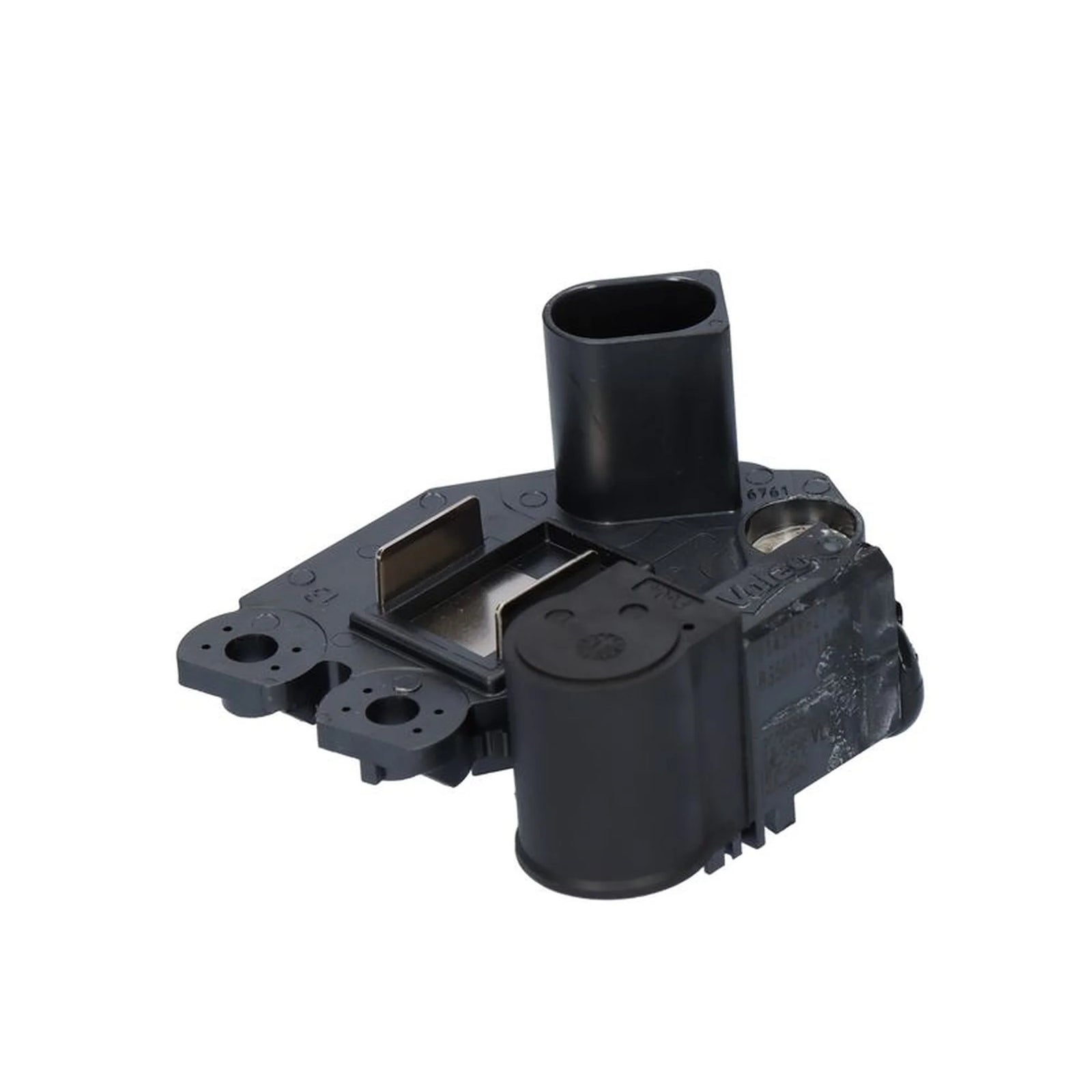 Valeo Alternator Voltage Regulator 593873
