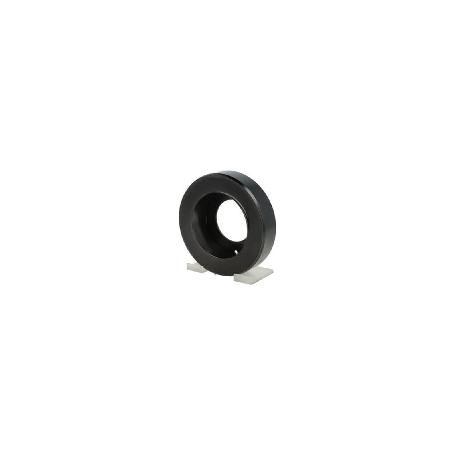 NRF A/C Compressor Coil 96mm 38663