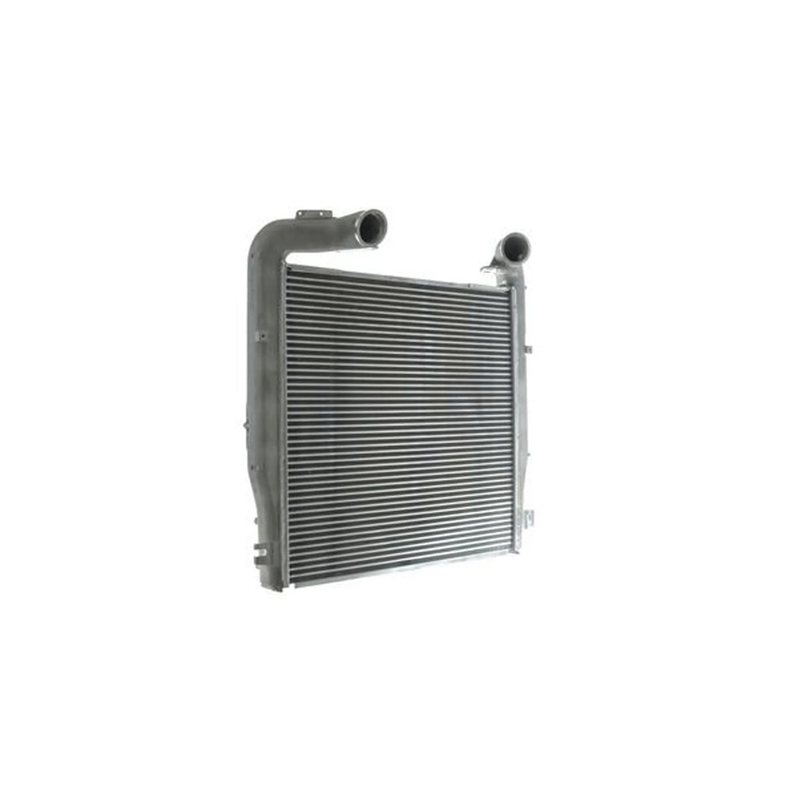 Mahle Intercooler (Charge Air Cooler) CI 471 000S