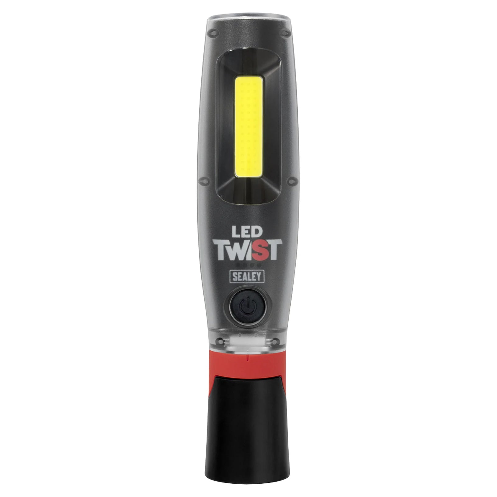 Sealey Rechargeable LED Inspection Light 20W COB 3000lm