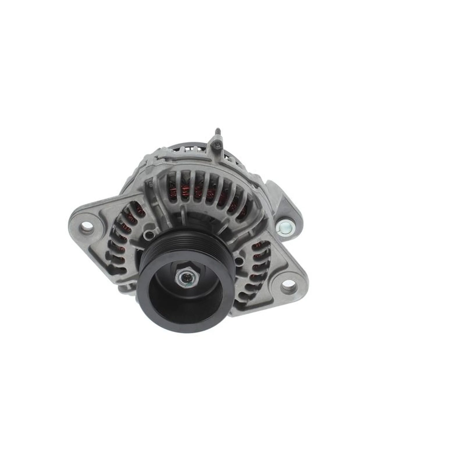 Bosch Car Alternator 12V 1 986 A00 552