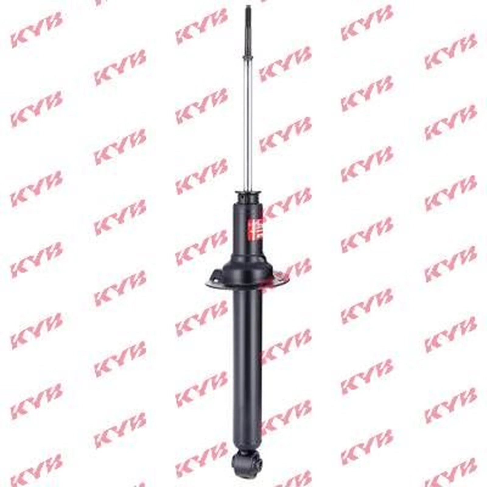 KYB Shock Absorber Damper Strut Rear 341369