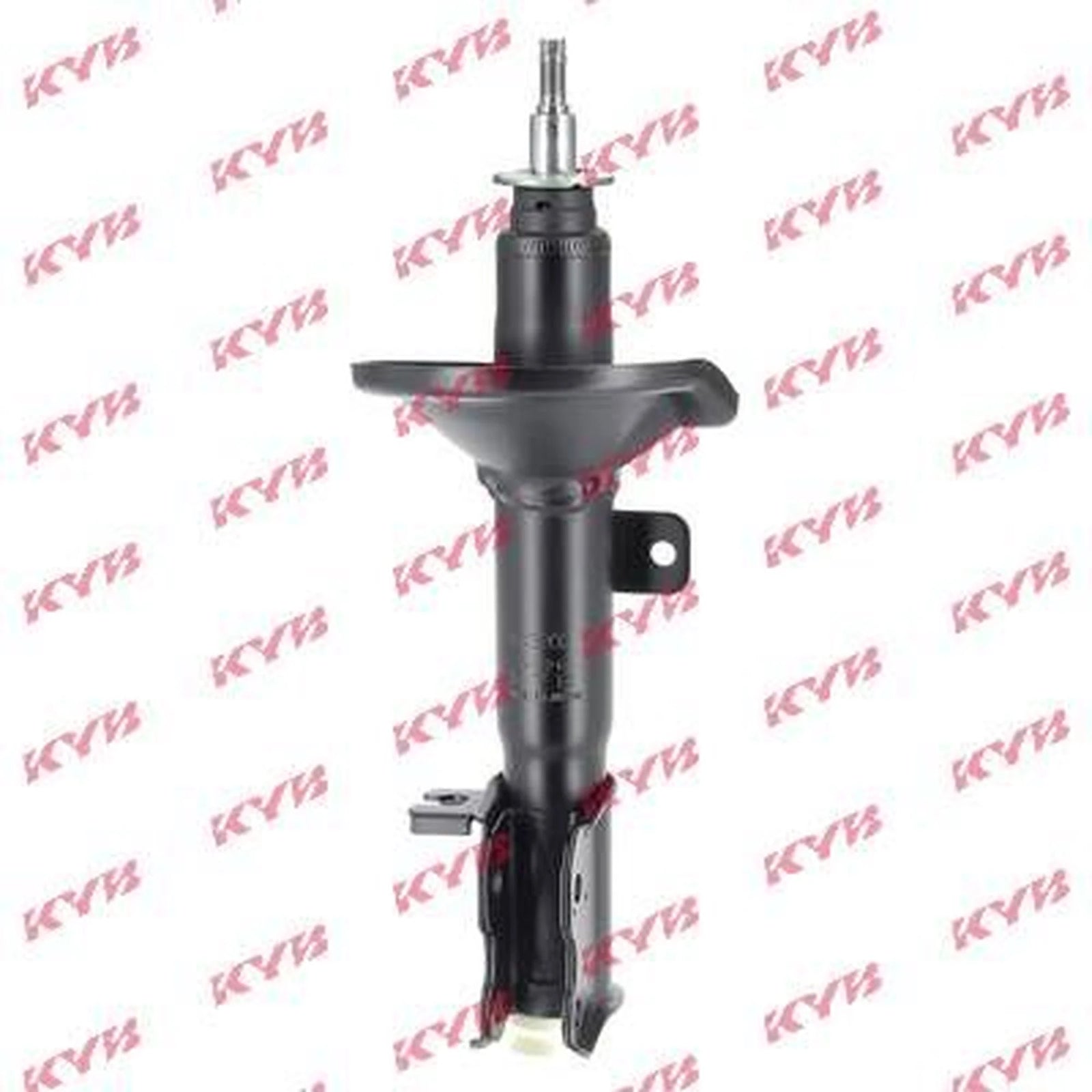 KYB Shock Absorber Damper Strut Rear Right 633202