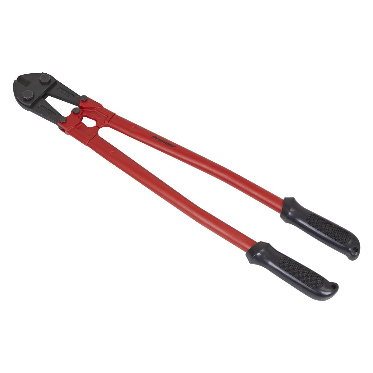 Sealey Premier Bolt Cutters 750mm 13mm Capacity AK510