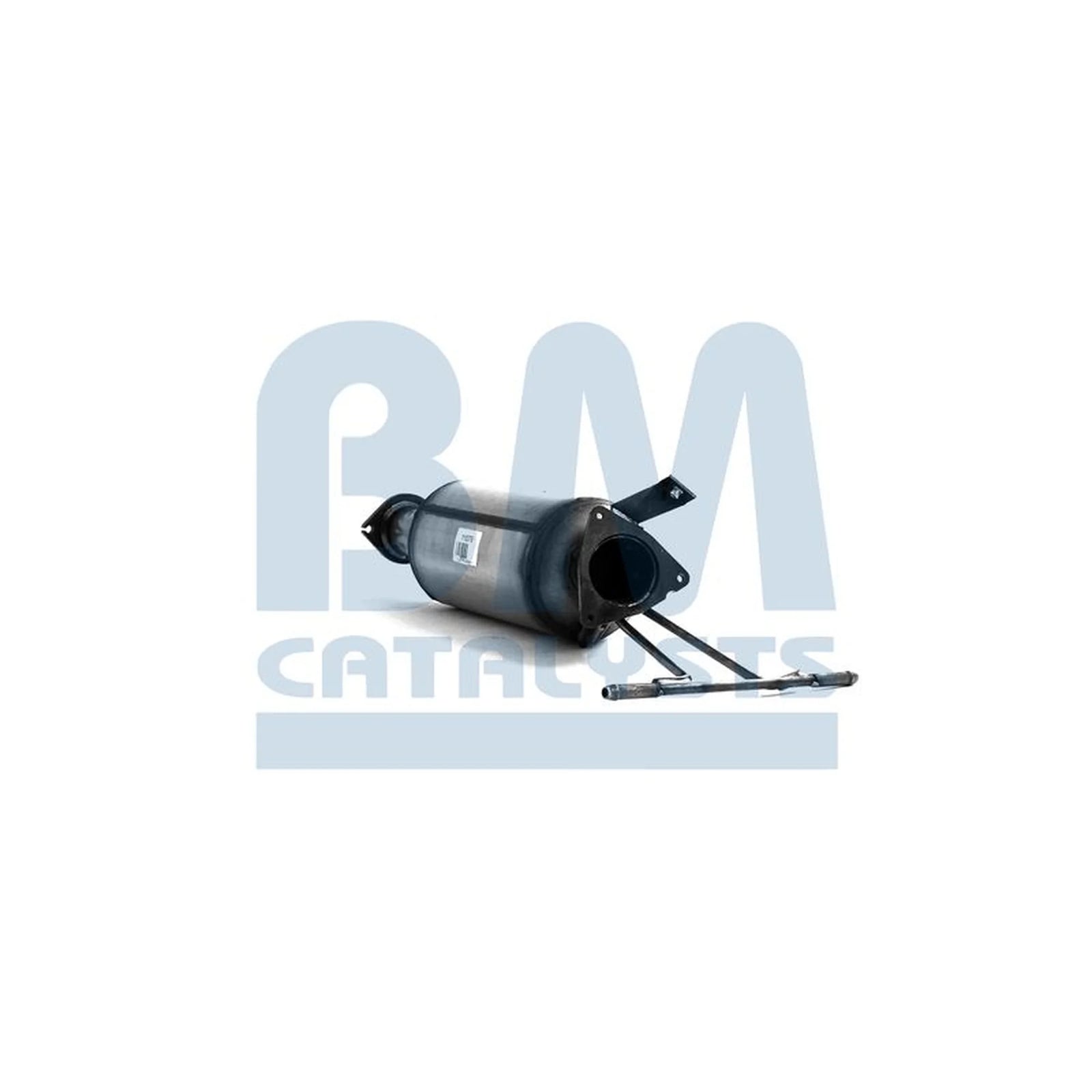 BM Catalysts Dpf BM11079