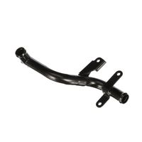 Gates Coolant Water Pipe Tube 02-3016