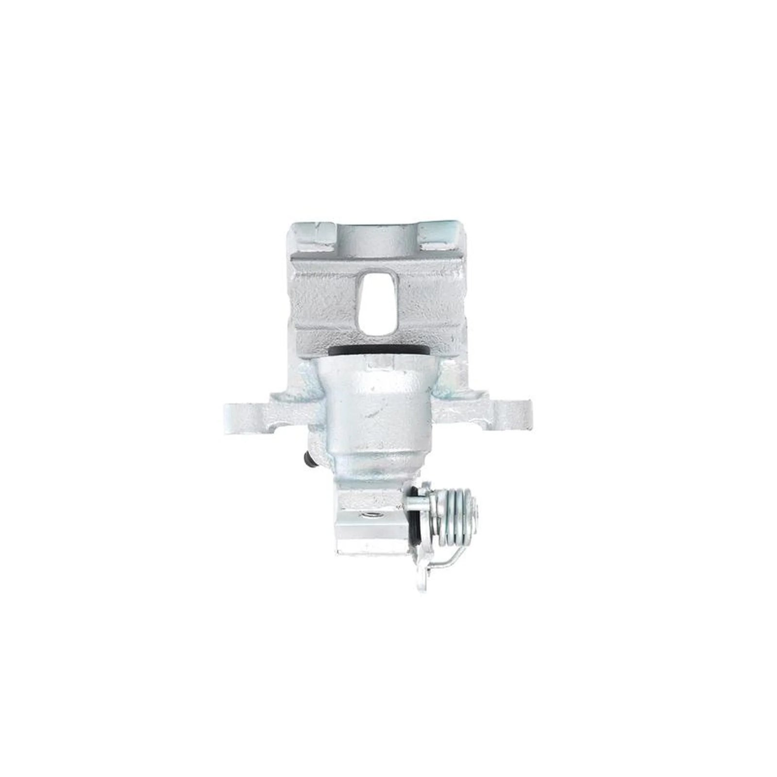 Bosch Brake Caliper Assembly Rear Left 0 986 134 218