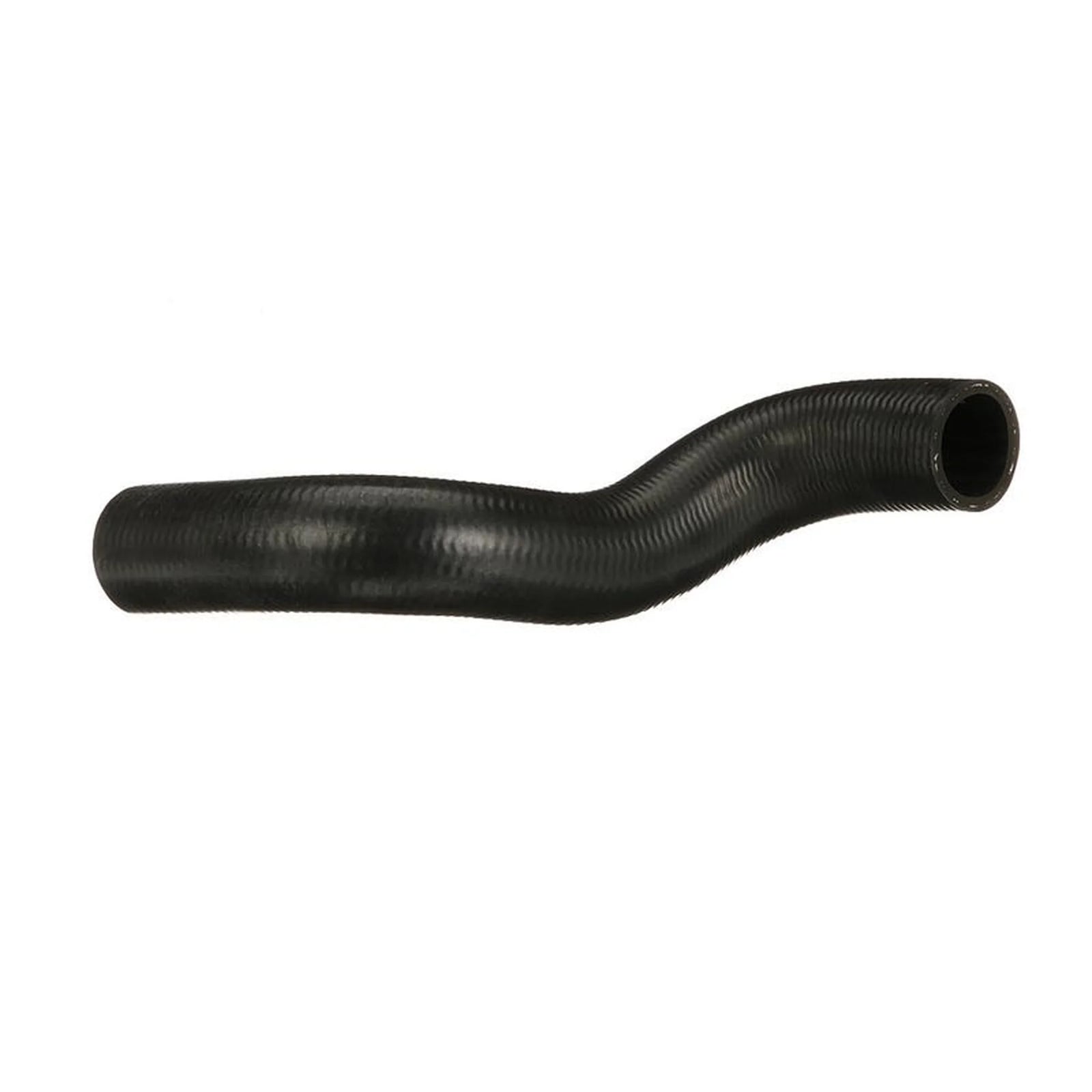 Gates Radiator Coolant Hose 325mm ID 05-5572
