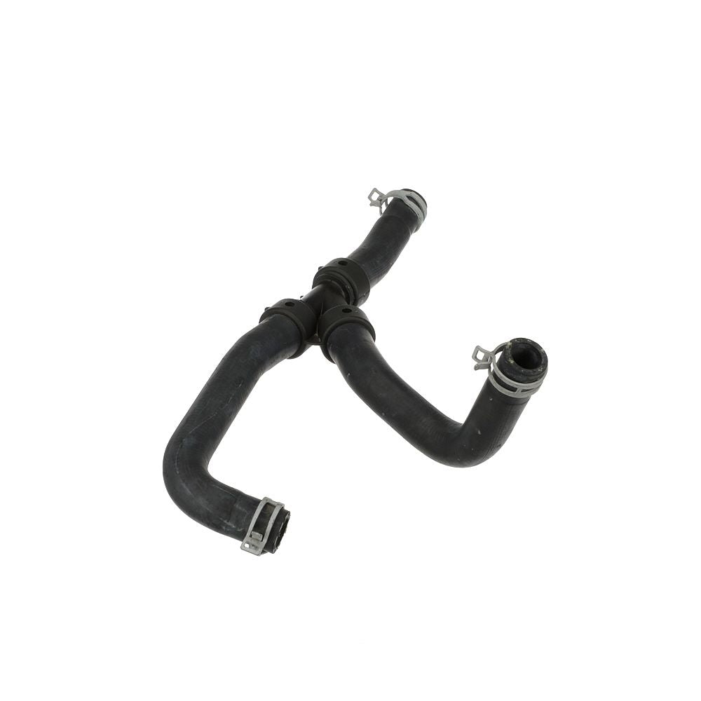 Gates Heater Hose 02-2871