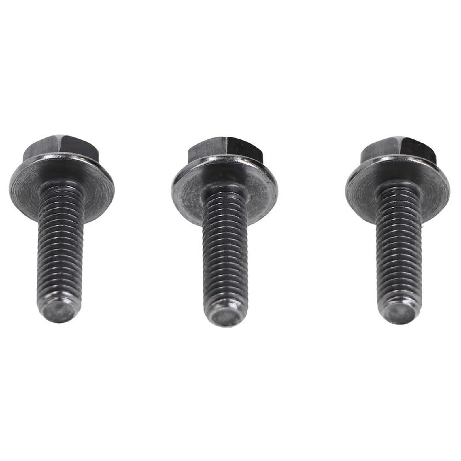 Sachs Clutch Central Slave Cylinder 3182654211