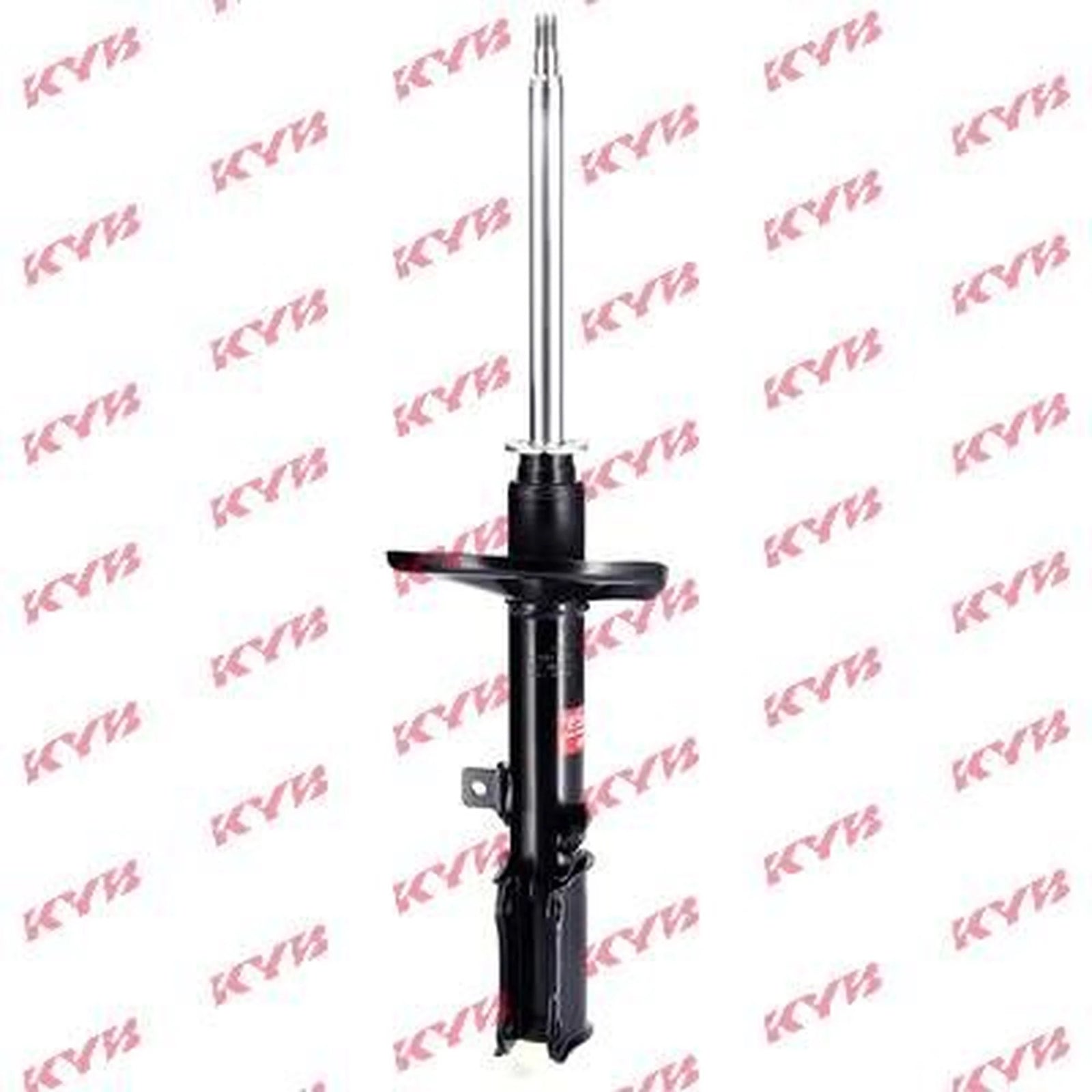 KYB Shock Absorber Damper Strut Rear Right 334340