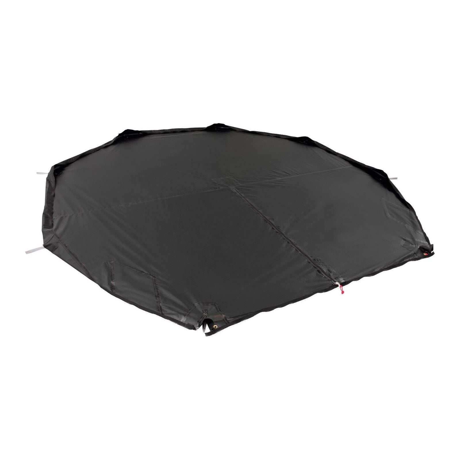 Robens Klondike S 4 Berth Poled Tent