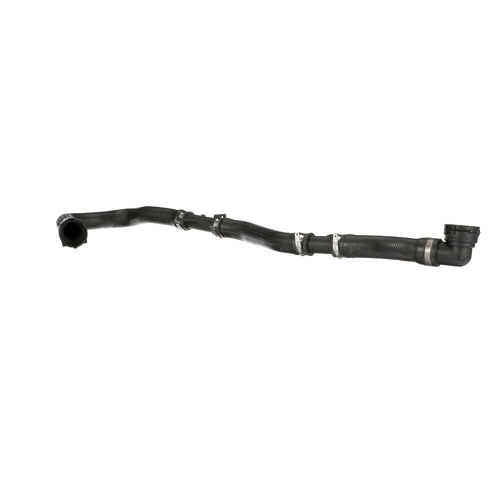 Gates Heater Hose 02-3078