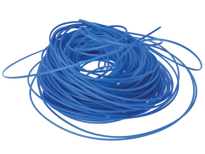 Alm Manufacturing SL002 Medium-Duty Trimmer Line 1.5mm x 30m