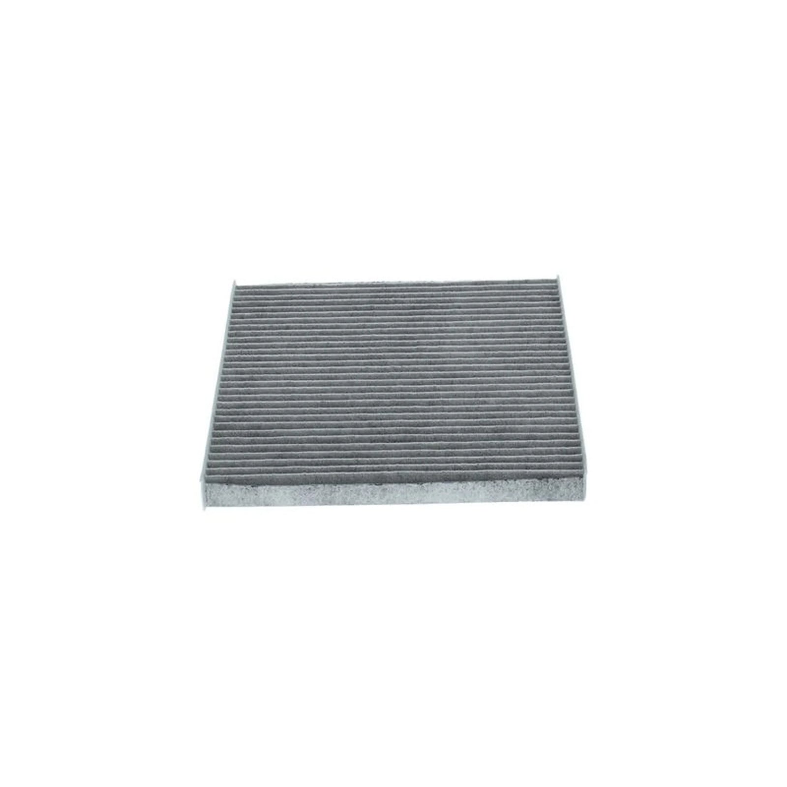 Bosch Cabin Air Filter (Pollen Filter) 1 987 435 558