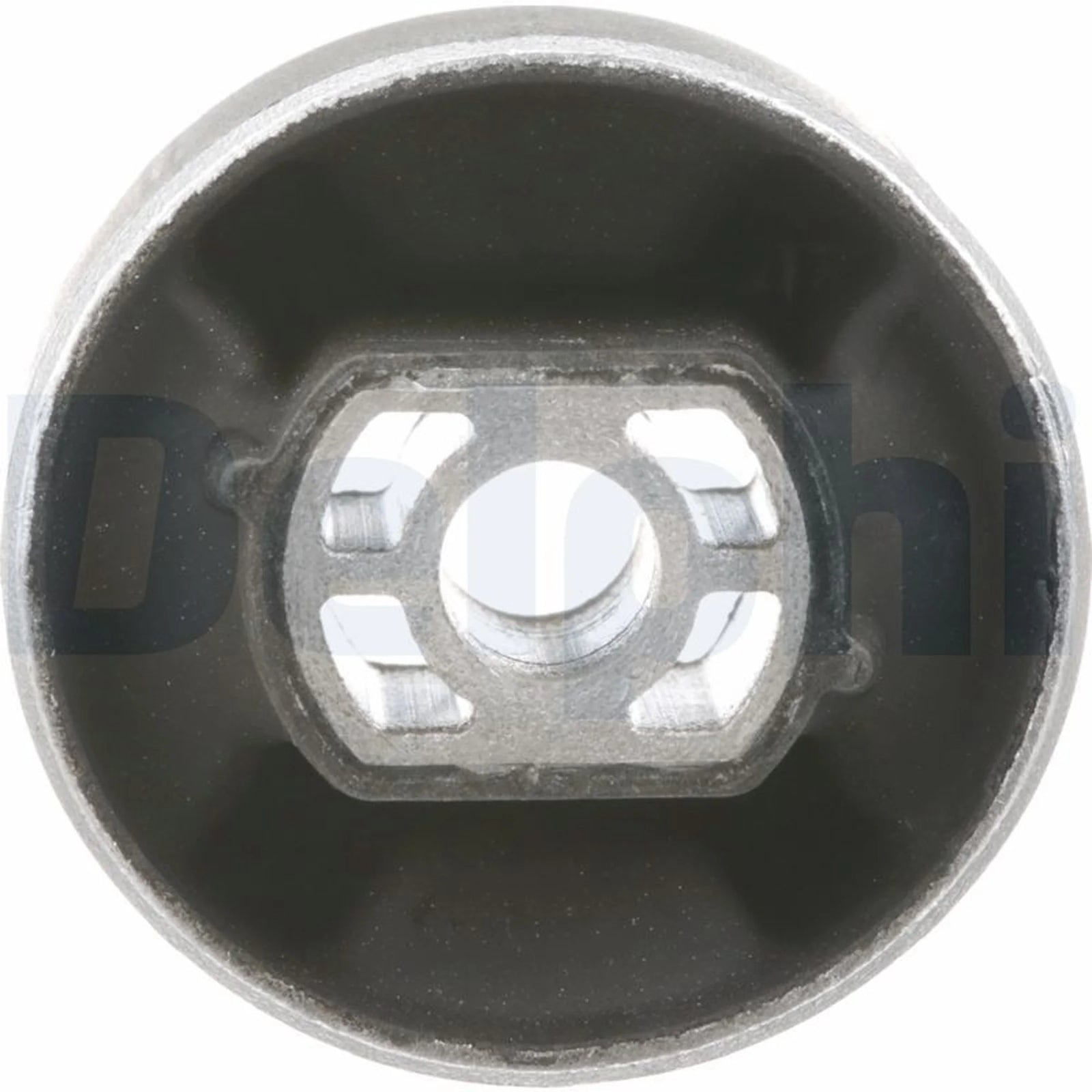 Delphi Wishbone / Control / Trailing Arm Bush TD1785W