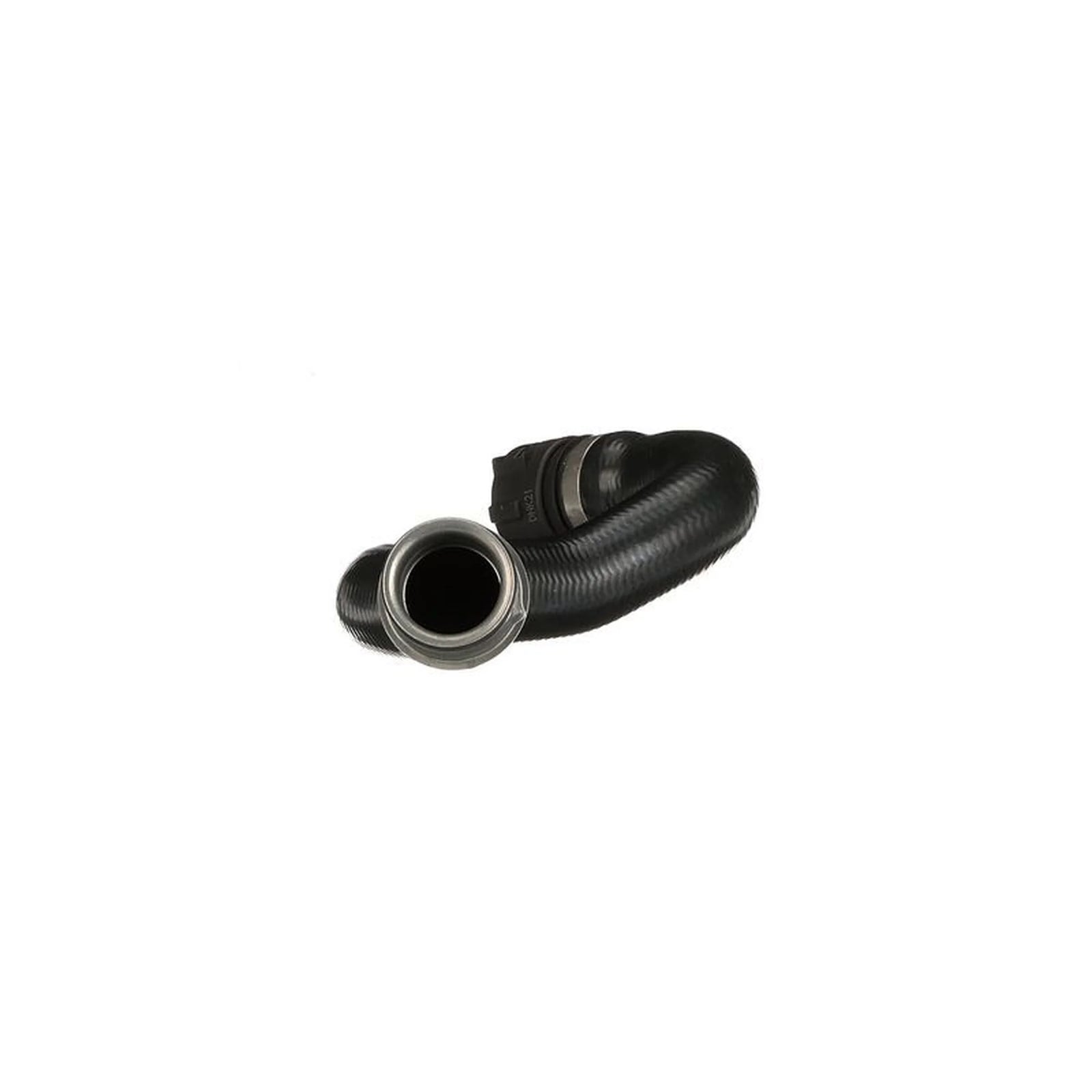Gates Radiator Coolant Hose ID 05-5398
