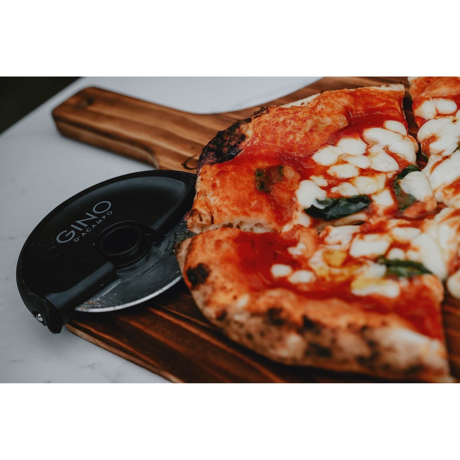 Pizza Serving Board GP090402