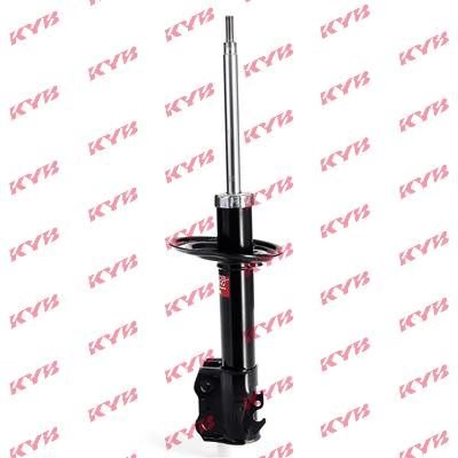 KYB Shock Absorber Damper Strut Front Left 333746