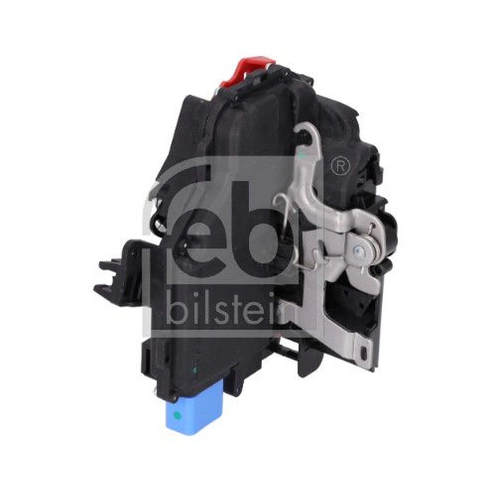 Febi Door Lock Mechanism Left Rear 8 Pin 1000248