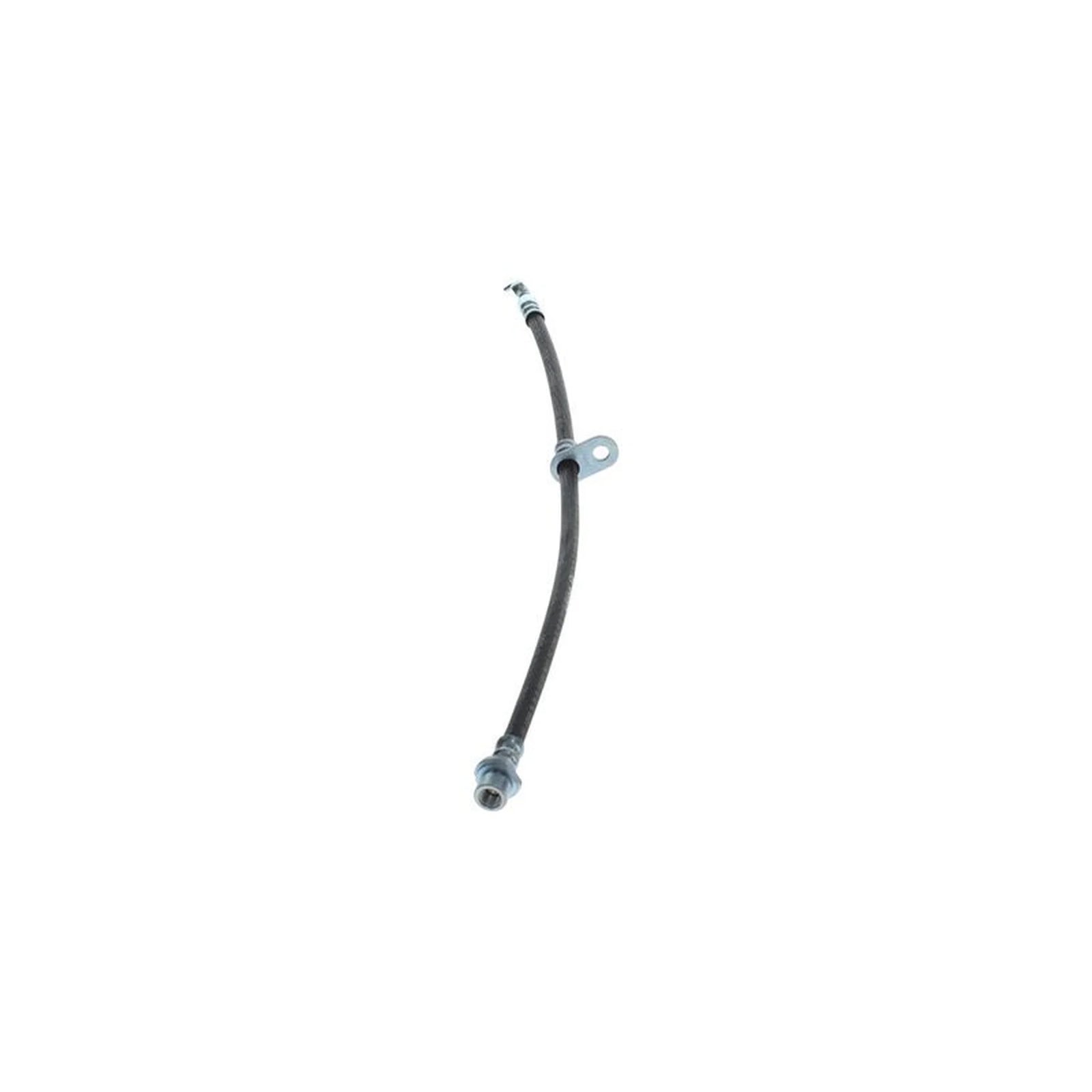 Bosch Brake Hydraulic Hose Line Front Right 1 987 476 833