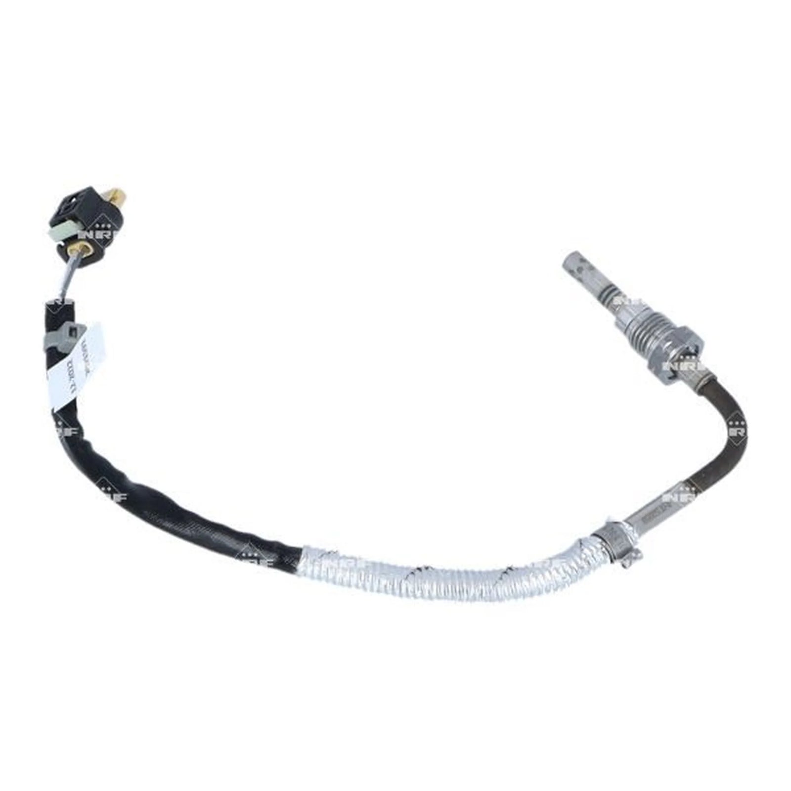 NRF Exhaust Gas Temperature Sensor before exhaust tur 707089