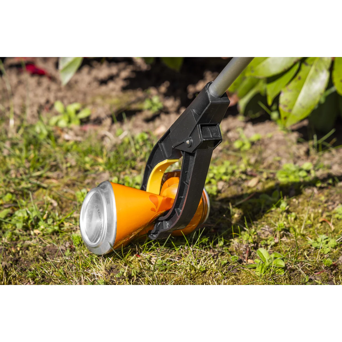 Sealey Litter Picker Model SLP1 760mm Lightweight