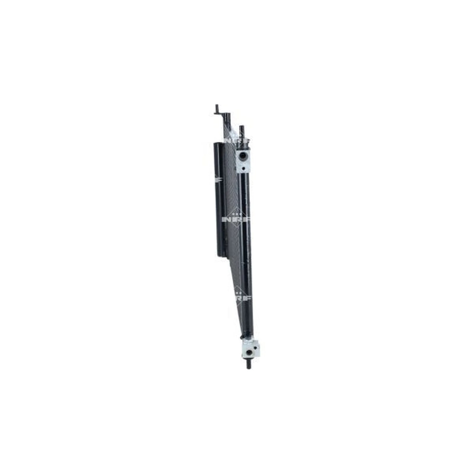 NRF Air Conditioning Condenser 35583