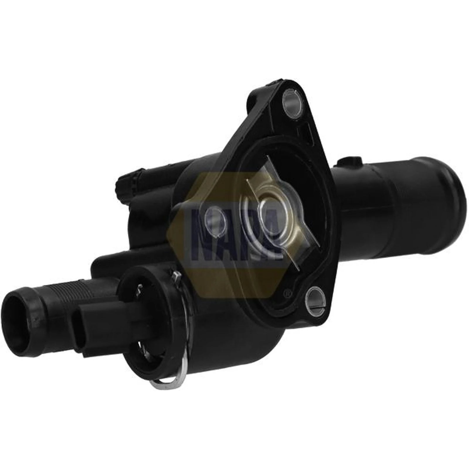 NAPA Thermostat Housing Cover NTH1094