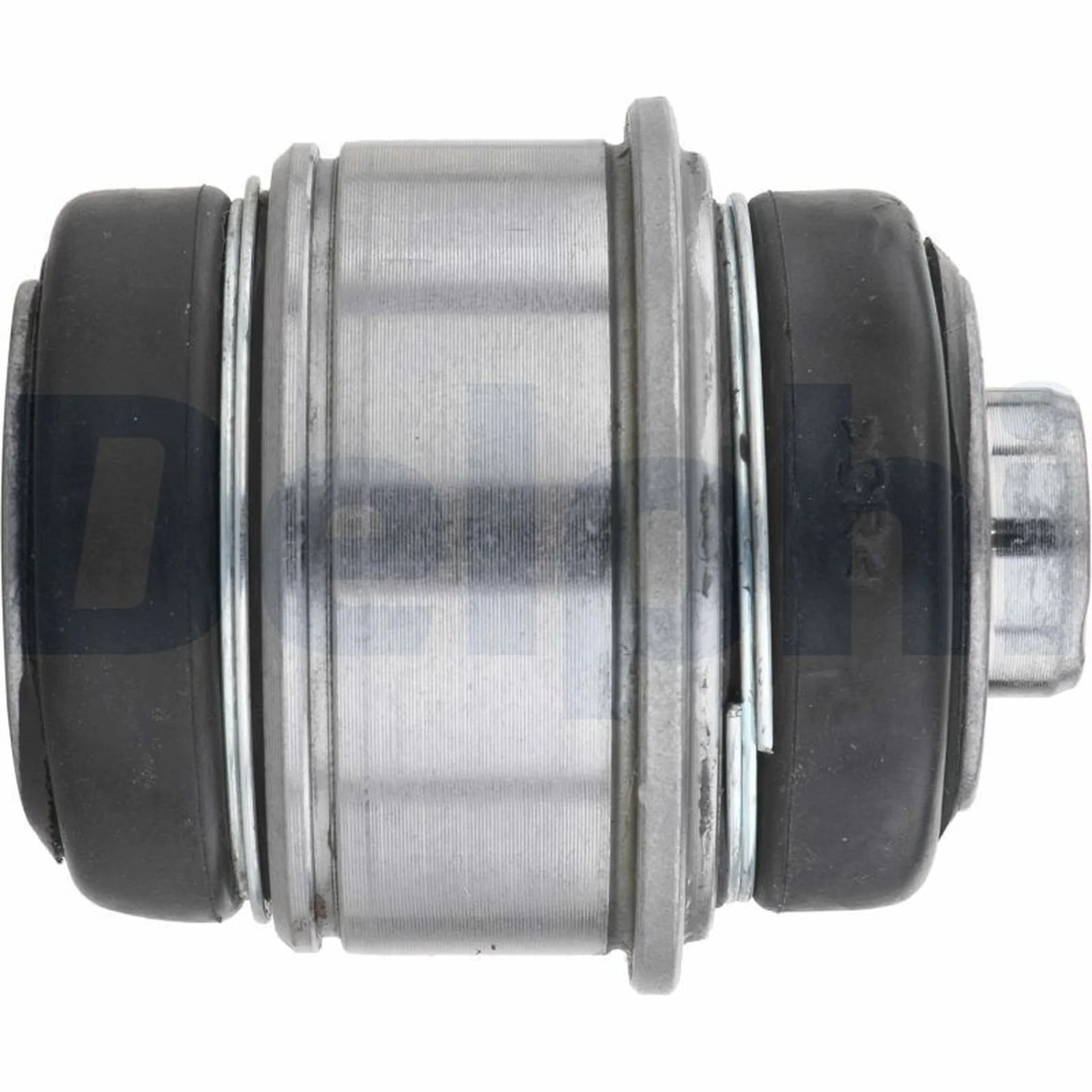 Delphi Wishbone / Control / Trailing Arm Bush TD551W