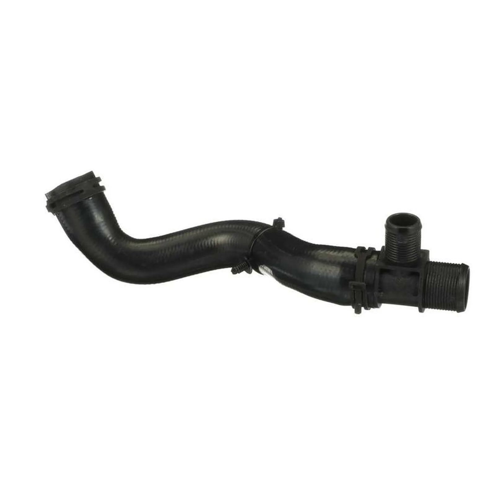 Gates Radiator Coolant Hose ID 05-6145