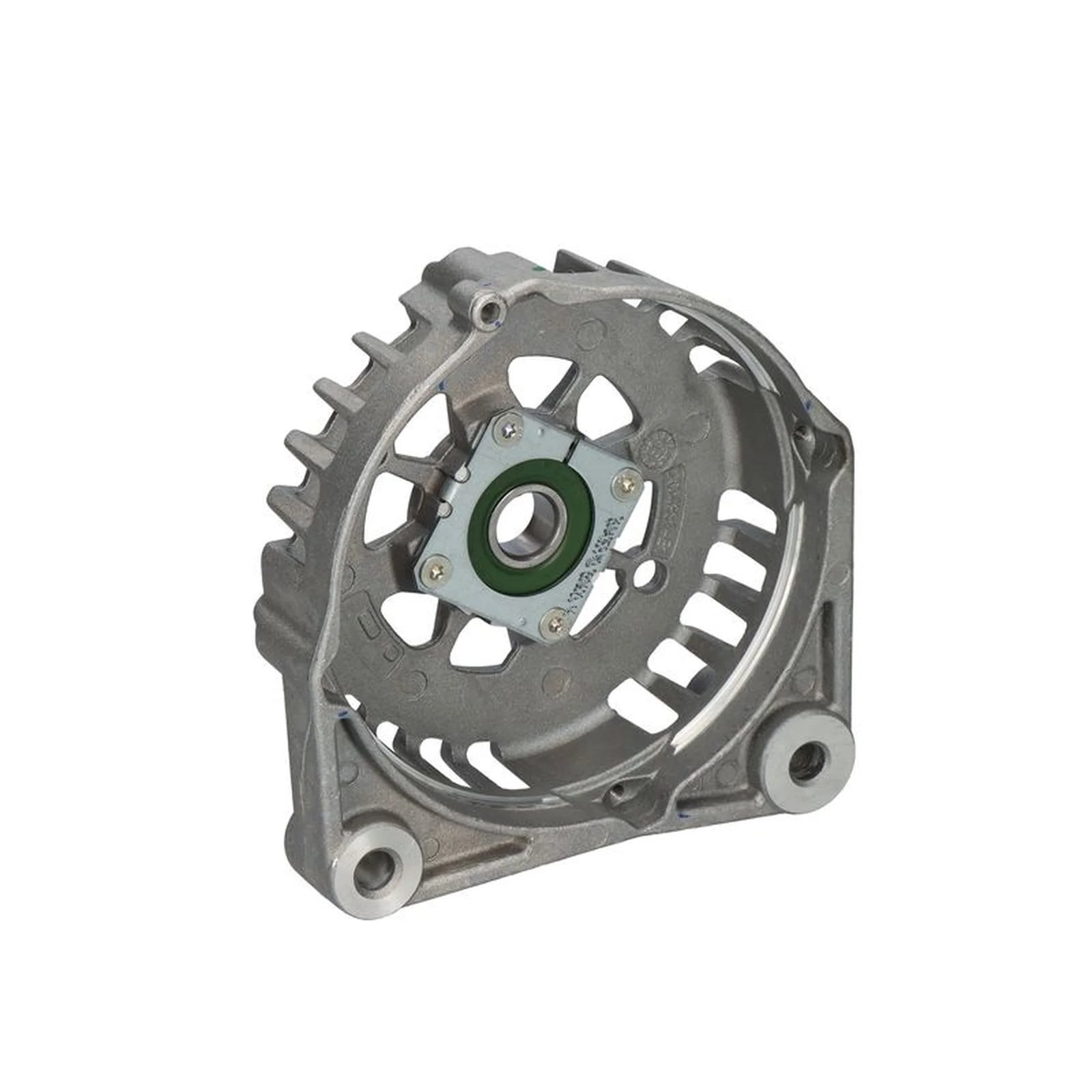 Valeo Alternator Drive Bearing 595363