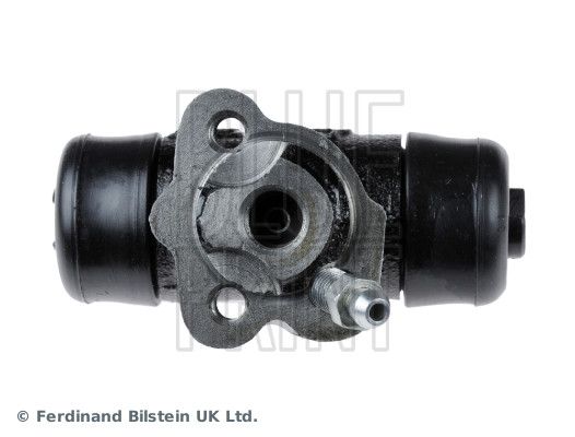 Blue Print Wheel Cylinder Hydraulic Brake Rear ADT34404