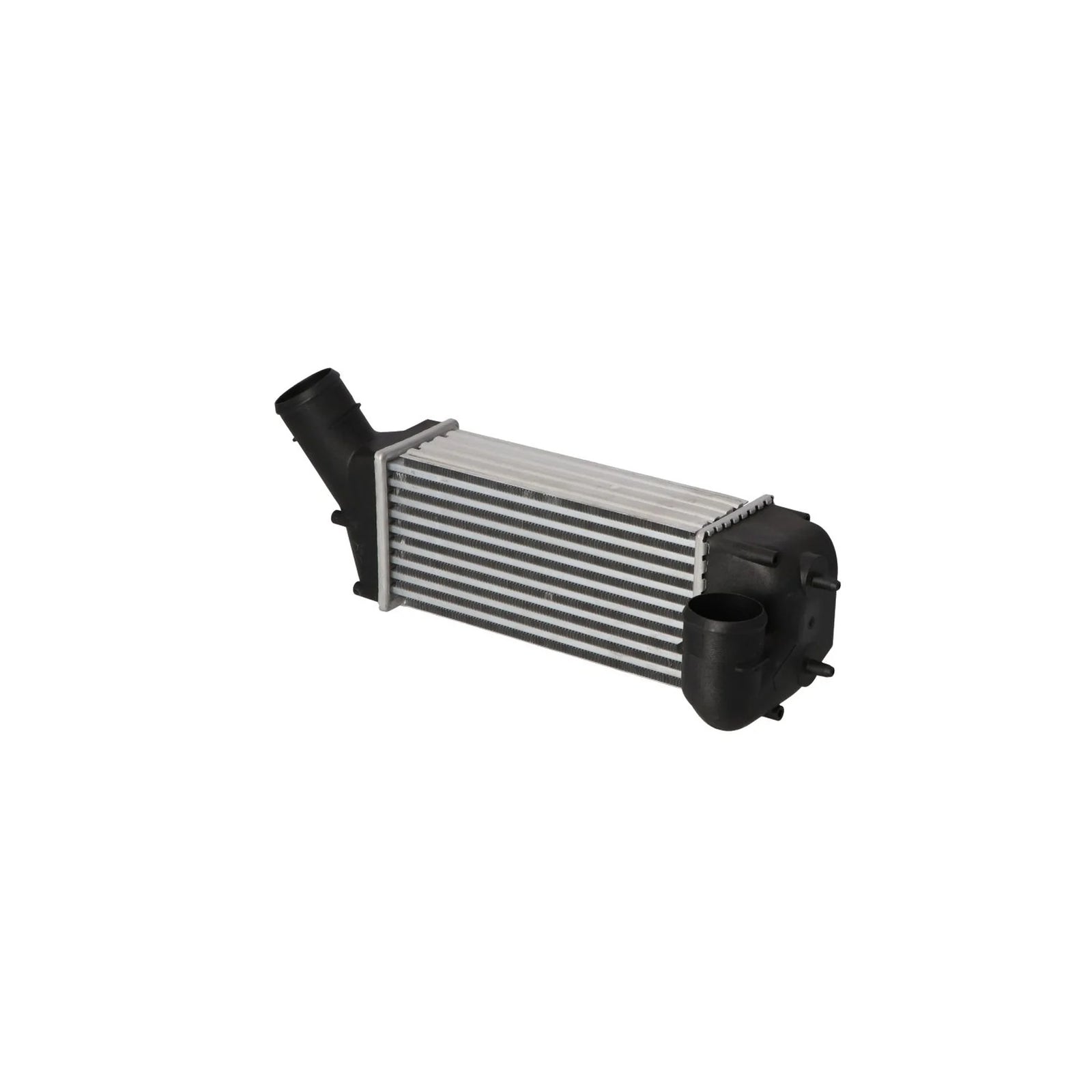 NRF Intercooler (Charge Air Cooler) 30283