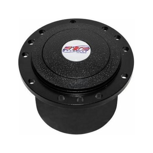 13" Mountney Vinyl Steering Wheel + boss kit for Austin Mini Allegro MG MGB