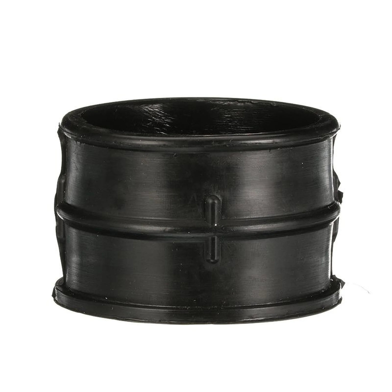 Gates Air Supply Hose NBR (nitrile butadiene rubber) ANTK1074