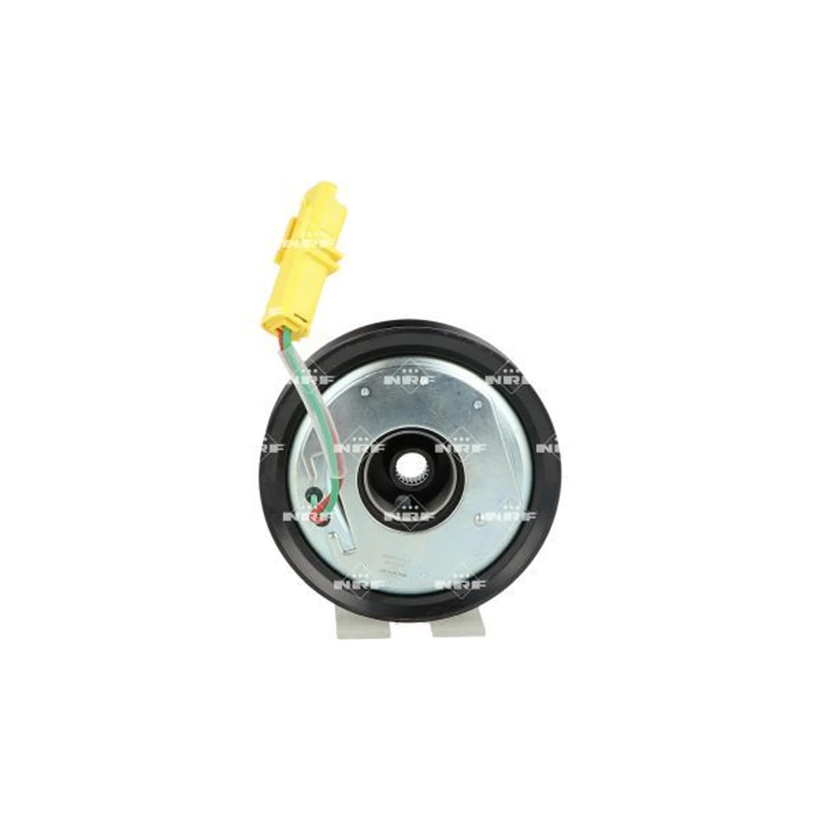 NRF A/C Compressor Magnetic Clutch 380176