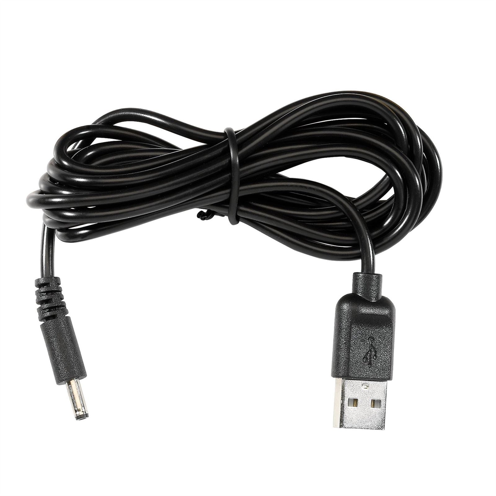 Draper Rechargeable Pistol Grip Borescope 92578