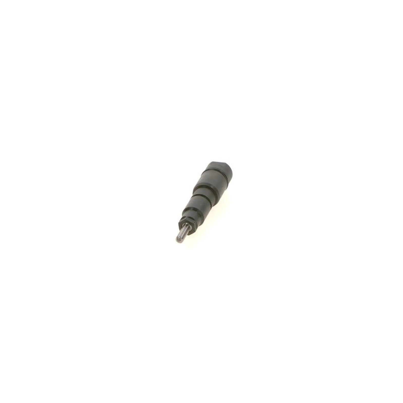 Bosch Injector Nozzle & Holder Assembly 0 432 193 448