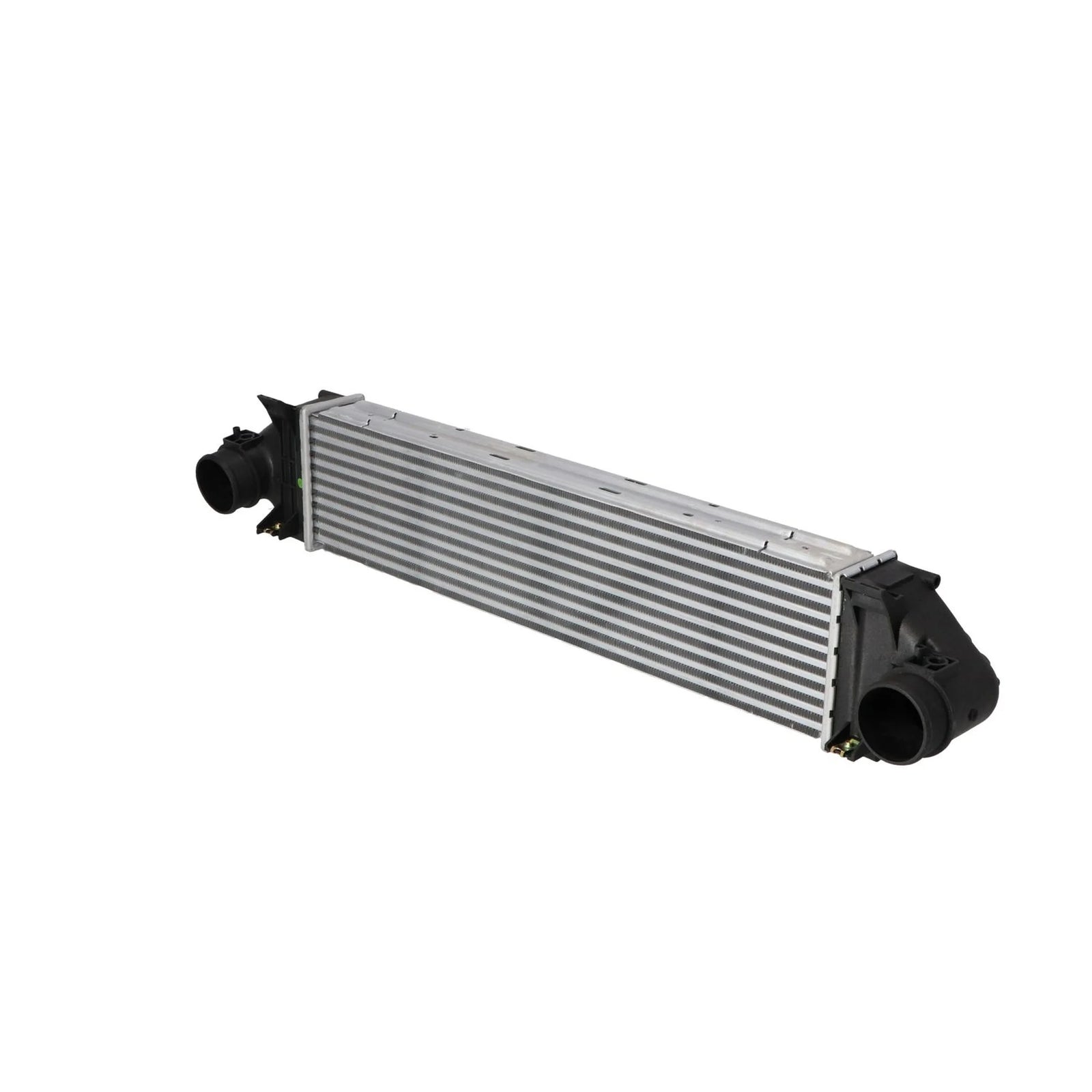 NRF Intercooler (Charge Air Cooler) 30373