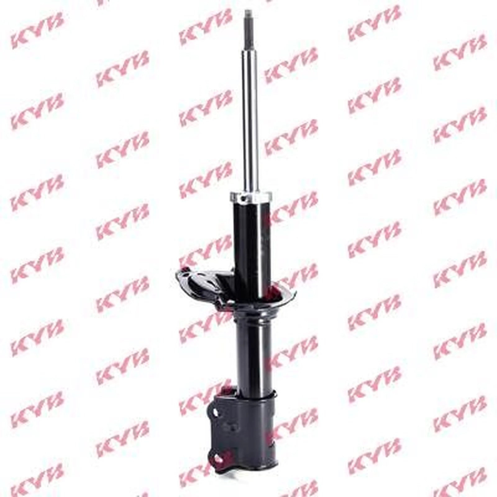 KYB Shock Absorber Damper Strut Front Right 332500