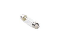 Bosch Interior Courtesy Light Bulb V 1987302825