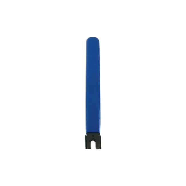 Laser Trim Clip Remover with Protector 7703