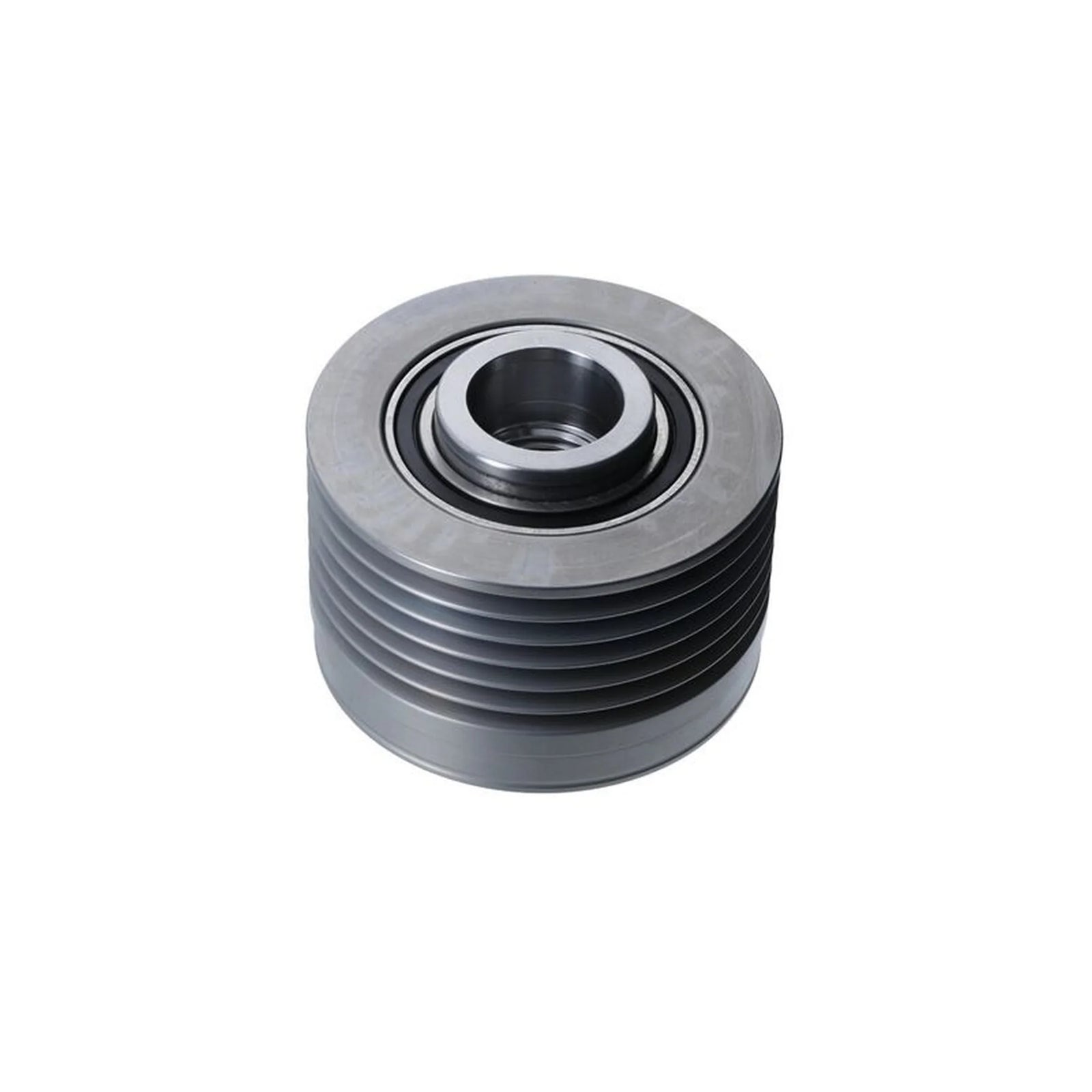 Valeo Alternator Overrunning Freewheel Clutch 588017