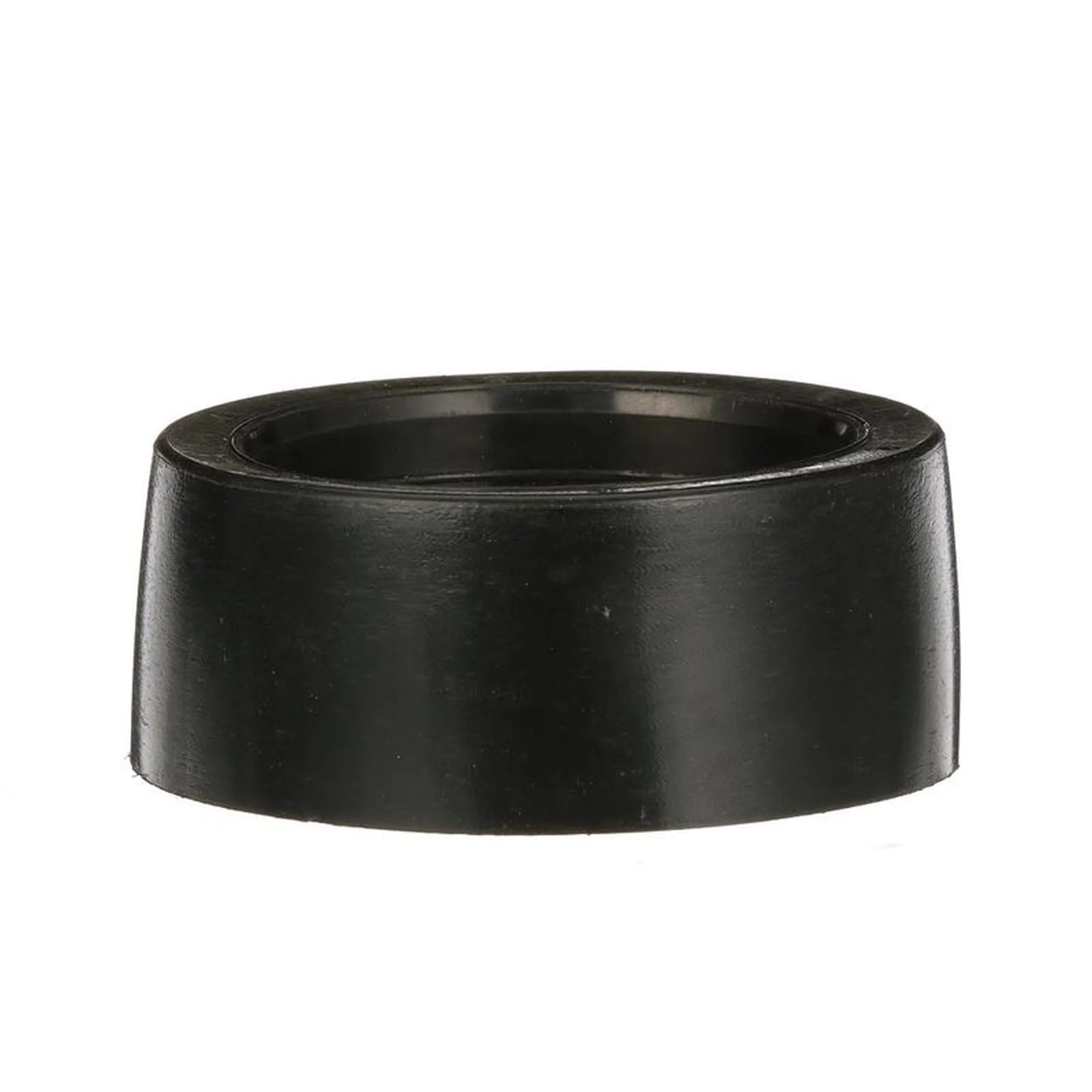 Gates Air Supply Hose 30mm ANTK1280