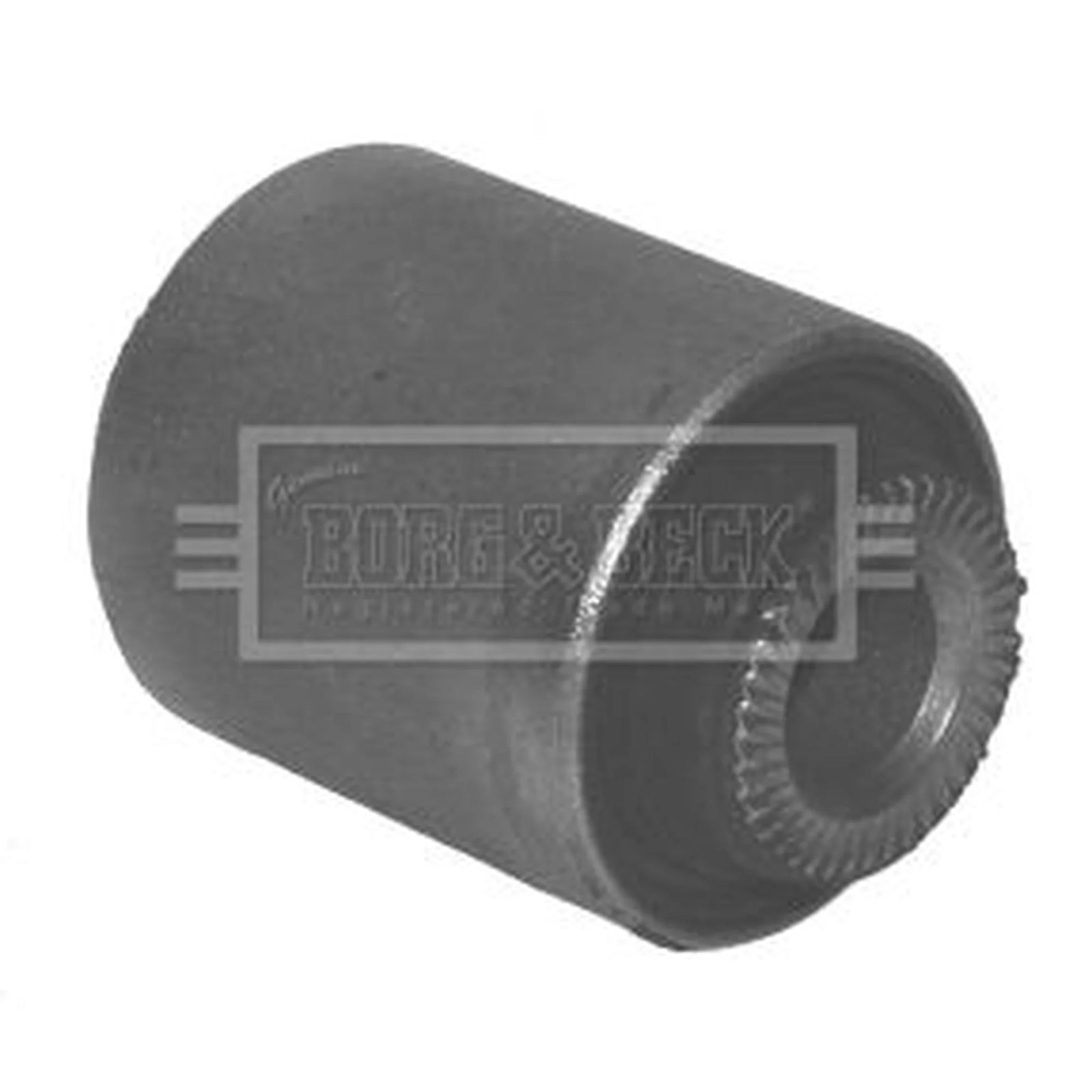 Borg & Beck Wishbone / Control / Trailing Arm Bush BSK6869