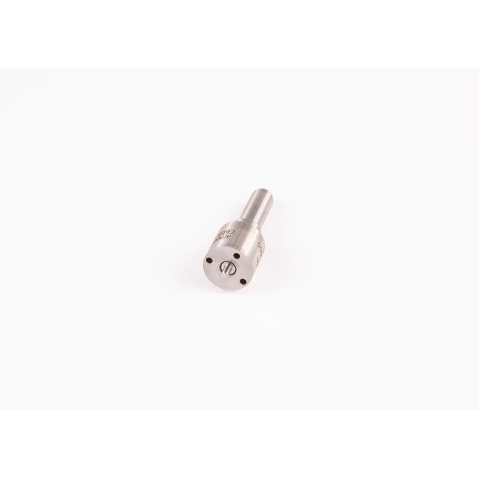 Bosch Diesel Injector Nozzle Tip 0 433 171 724