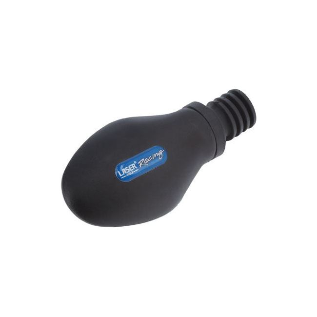 Laser LTR Handlebar Mirror 8195