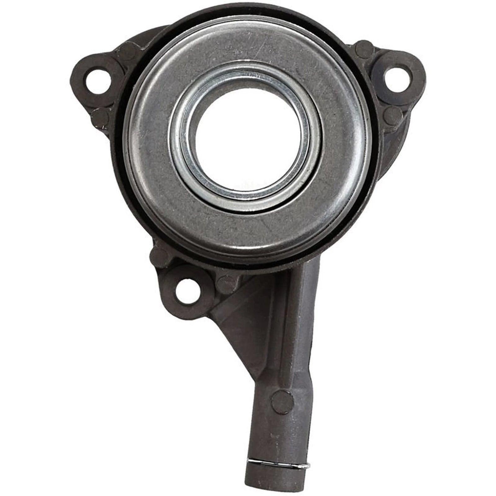 Sachs Clutch Central Slave Cylinder 3182654170